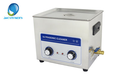 ไม่ใช่ - พิษที่ใช้ในครัวเรือนวิศวกรรมอัลตราโซนิกทำความสะอาด / ผักเครื่องทำความสะอาด