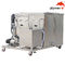 อุปกรณ์ทำความสะอาดอัลตราโซนิก 50L, เครื่องซักผ้าอุลตร้าโซนิค 900W สำหรับ DPF / มูลค่า
