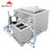 28KHz 5400W 540L Filter Ultrsonic Cleaning Machine สำหรับอุปกรณ์อิเล็กทรอนิกส์