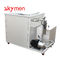 SUS201 95 Gallon Ultrasonic Injector Filter 360L 28kHz
