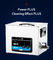 REACH 600W 15L Digital Ultrasonic Cleaner สำหรับชิ้นส่วนฮาร์ดแวร์