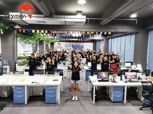 Quick Clean 53L 40,000Hz Ultrasonic Bath for Saw Blade with 410*255*310mm Tank