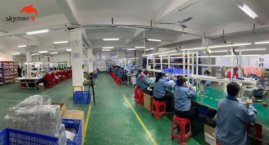 Skymen Sonic การทําความสะอาดอุตสาหกรรม Doc Egr เครื่องทําความเย็นส่วนประกอบออก DPF เครื่องทําความสะอาด Ultrasonic