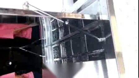 ราคาโรงงาน Skymen เครื่องยนต์อะไหล่ ยูทราซอนก์ เครื่องทําความสะอาด Jp-720GS 360L