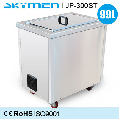 เครื่องทําความสะอาด Ultrasonic เครื่องทําความสะอาดอัลตรัสซอน