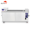 Anilox Roller Industrial Ultrasonic Cleaning Machine Anilox Cleaner สำหรับการพิมพ์
