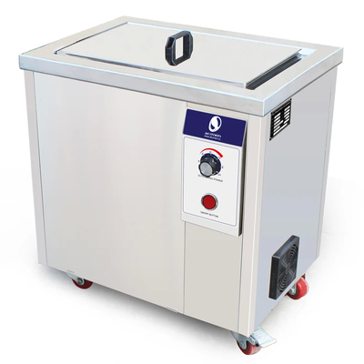 JTS-250LZF 250L ฟิลเตอร์ ถังน้ําท่วม สแตนเลส 304 ภายในสําหรับอุตสาหกรรม