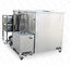 เครื่องซักผ้าสำหรับเครื่องกรองอนุภาคดีเซลอุตสาหกรรมเครื่องทำความสะอาดอัลตราโซนิกเครื่องทำความสะอาด Dpf สำหรับถัง