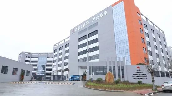 SUS304 Material 53L Tank Capacity 40,000Hz Frequency Ultrasonic Cleaner for Mobile Phone Screen