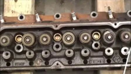 Skymen 40kHz สแตนเลส 304 135L เครื่องทําความสะอาดอุตสาหกรรม ultrasonic สําหรับการทําความสะอาดแม่นยํา