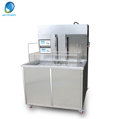 ราคาโรงงาน Skymen เครื่องยนต์อะไหล่ ยูทราซอนก์ เครื่องทําความสะอาด Jp-720GS 360L