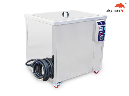 960L เครื่องซักผ้ายี่ห้ออุตสาหกรรม Jp-1144st