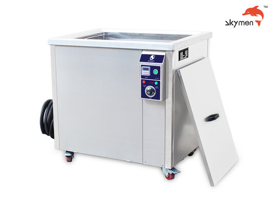960L เครื่องซักผ้ายี่ห้ออุตสาหกรรม Jp-1144st