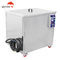 1800W 135L Ultrasonic Filter Cleaner สำหรับการทำความสะอาด DPF