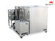 28KHz 7200W 1000L Industrial Ultrasonic Cleaner สำหรับปั๊มน้ำมันเชื้อเพลิง