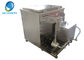 อัลตราโซนิกเครื่องซักผ้าทำความสะอาดอัลตราโซนิกบิ๊ก 450L JTS-1090