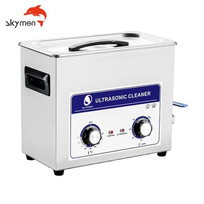 พลังงานทําความร้อน 18000W อุปกรณ์ทําความสะอาด ultrasonic อุตสาหกรรมที่มีถัง SUS 304/316