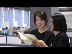 เครื่องทำความสะอาดอัลตราโซนิก